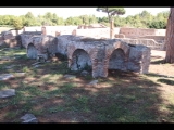 01334 ostia - regio ii - insula vi - ninfeo (ii,vi,2) - bli ri suedosten.jpg